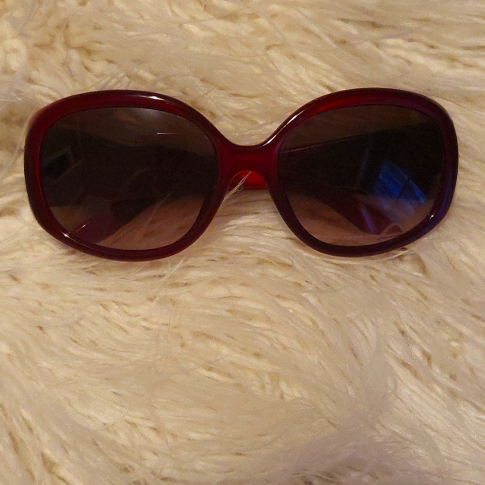Fendi sunglasses